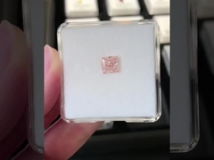 laboratorium gekweekte diamantjuwelen