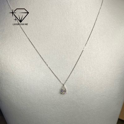 kwaliteit  One-of-a-kind Handmade Artisanal White Gold Ring for High End Custom Jewelry fabriek