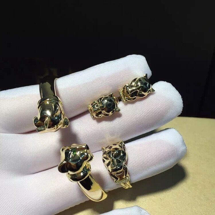 Kwaliteit Van de Luxe Gouden Juwelen van de onyx18k de Gouden Armband Granaten van Tsavorite met Diamant fabriek