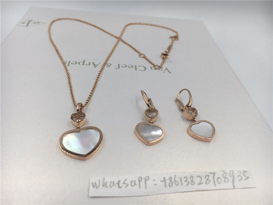 Handgemaakte ambachtelijke ingewikkelde op maat gemaakte ring sieraden voor gepersonaliseerde luxe