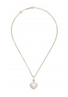 Op maat gemaakte sieraden met prinsessenslijps diamant, verstelbare maat en handgemaakt vakmanschap