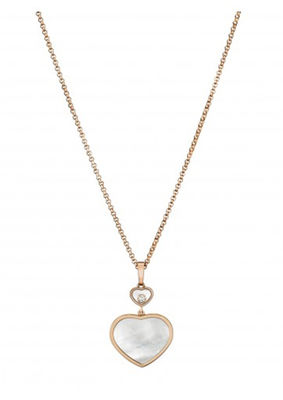 White Gold High End Custom Jewelry with Emerald Cut Gemstone in Channel Setting